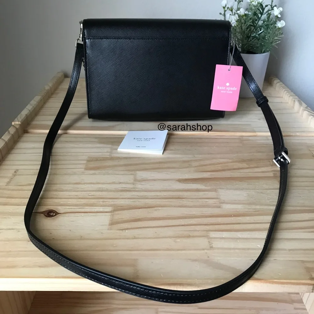 ♠️Kate Spade purse